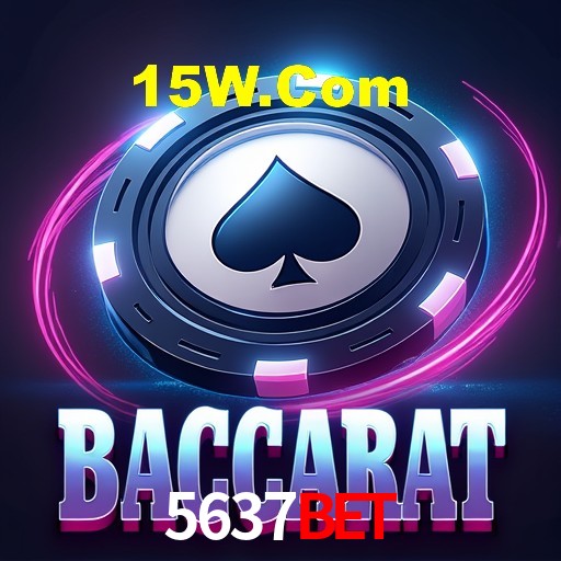 Tennis Betting 5637Bet