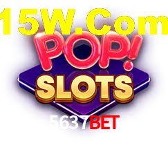 Welcome Bonus 5637Bet