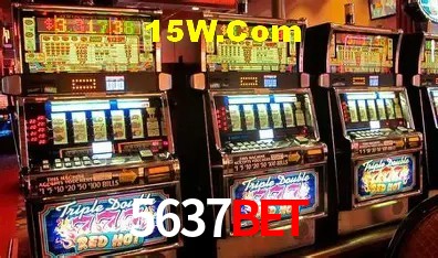 Seasonal Promotions 5637Bet