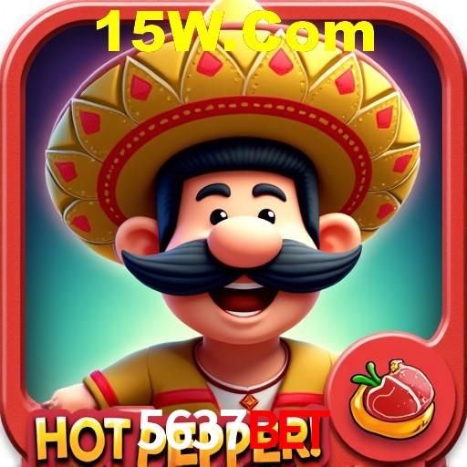 Crash Games Statistics 5637Bet