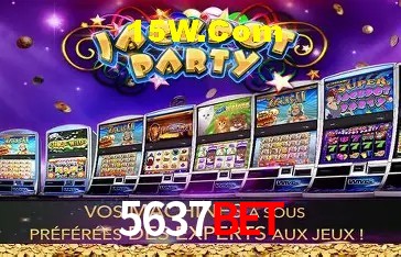 Weekend Specials 5637Bet