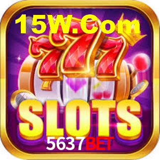 Premium Interface 5637Bet