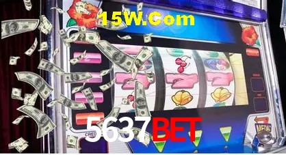 Live Casino 5637Bet