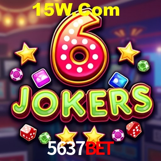 Spaceman Game 5637Bet