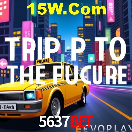 Crash Games Strategies 5637Bet
