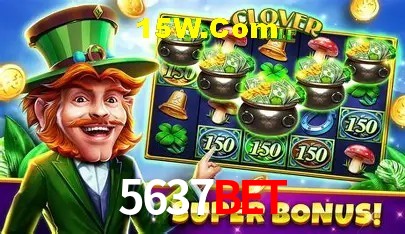 Statistics 5637Bet