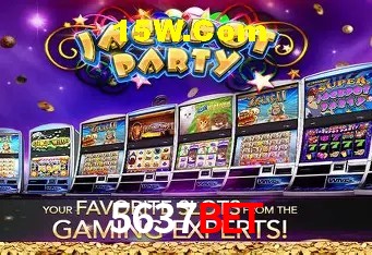Secure Login 5637Bet